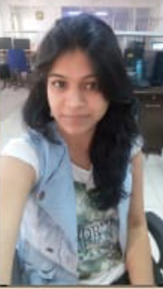 Biodata Image