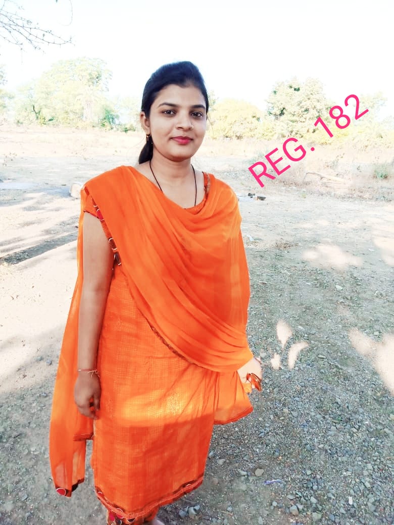 Biodata Image