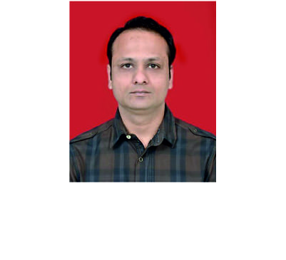 Biodata Image